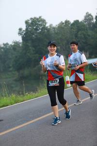 BIB: 4138, 6537
                            <button type="button" onclick="openModal(6352640)" class="btn btn-primary btn-sm float-right btn-popup" data-toggle="modal" data-target=".modal-high-quality">
                        <i class="fas fa-shopping-cart"></i> Add to Cart
                    </button>
                                            <button type="button" onclick="isThisMe(6352640, true)" class="btn btn-success btn-sm float-right btn-popup btn-isme hidden" data-toggle="tooltip" data-placement="bottom" title="นี่คือรูปของคุณใช่ไหม คลิกที่นี่เพื่อเอาเข้าอัลบั้ม">
                        <i class="fas fa-plus"></i> Add to album
                    </button>
                    <button type="button" onclick="isThisMe(6352640, false)" class="btn btn-warning btn-sm float-right btn-popup btn-isnotme hidden">
                        <i class="fas fa-ban"></i> Remove from album
                    </button>