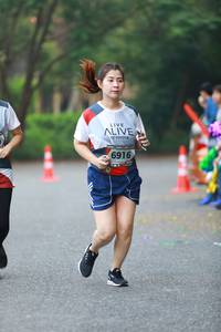 BIB: 6916
                            <button type="button" onclick="openModal(6346206)" class="btn btn-primary btn-sm float-right btn-popup" data-toggle="modal" data-target=".modal-high-quality">
                        <i class="fas fa-shopping-cart"></i> Add to Cart
                    </button>
                                            <button type="button" onclick="isThisMe(6346206, true)" class="btn btn-success btn-sm float-right btn-popup btn-isme hidden" data-toggle="tooltip" data-placement="bottom" title="นี่คือรูปของคุณใช่ไหม คลิกที่นี่เพื่อเอาเข้าอัลบั้ม">
                        <i class="fas fa-plus"></i> Add to album
                    </button>
                    <button type="button" onclick="isThisMe(6346206, false)" class="btn btn-warning btn-sm float-right btn-popup btn-isnotme hidden">
                        <i class="fas fa-ban"></i> Remove from album
                    </button>