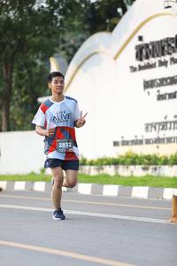 BIB: 2832
                            <button type="button" onclick="openModal(6341822)" class="btn btn-primary btn-sm float-right btn-popup" data-toggle="modal" data-target=".modal-high-quality">
                        <i class="fas fa-shopping-cart"></i> Add to Cart
                    </button>
                                            <button type="button" onclick="isThisMe(6341822, true)" class="btn btn-success btn-sm float-right btn-popup btn-isme hidden" data-toggle="tooltip" data-placement="bottom" title="นี่คือรูปของคุณใช่ไหม คลิกที่นี่เพื่อเอาเข้าอัลบั้ม">
                        <i class="fas fa-plus"></i> Add to album
                    </button>
                    <button type="button" onclick="isThisMe(6341822, false)" class="btn btn-warning btn-sm float-right btn-popup btn-isnotme hidden">
                        <i class="fas fa-ban"></i> Remove from album
                    </button>