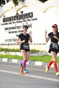 BIB: 3155, 3157
                            <button type="button" onclick="openModal(6342248)" class="btn btn-primary btn-sm float-right btn-popup" data-toggle="modal" data-target=".modal-high-quality">
                        <i class="fas fa-shopping-cart"></i> Add to Cart
                    </button>
                                            <button type="button" onclick="isThisMe(6342248, true)" class="btn btn-success btn-sm float-right btn-popup btn-isme hidden" data-toggle="tooltip" data-placement="bottom" title="นี่คือรูปของคุณใช่ไหม คลิกที่นี่เพื่อเอาเข้าอัลบั้ม">
                        <i class="fas fa-plus"></i> Add to album
                    </button>
                    <button type="button" onclick="isThisMe(6342248, false)" class="btn btn-warning btn-sm float-right btn-popup btn-isnotme hidden">
                        <i class="fas fa-ban"></i> Remove from album
                    </button>