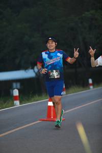 BIB: 
                            <button type="button" onclick="openModal(6352856)" class="btn btn-primary btn-sm float-right btn-popup" data-toggle="modal" data-target=".modal-high-quality">
                        <i class="fas fa-shopping-cart"></i> Add to Cart
                    </button>
                                            <button type="button" onclick="isThisMe(6352856, true)" class="btn btn-success btn-sm float-right btn-popup btn-isme hidden" data-toggle="tooltip" data-placement="bottom" title="นี่คือรูปของคุณใช่ไหม คลิกที่นี่เพื่อเอาเข้าอัลบั้ม">
                        <i class="fas fa-plus"></i> Add to album
                    </button>
                    <button type="button" onclick="isThisMe(6352856, false)" class="btn btn-warning btn-sm float-right btn-popup btn-isnotme hidden">
                        <i class="fas fa-ban"></i> Remove from album
                    </button>