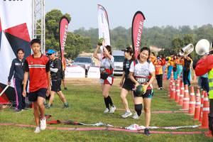 BIB: 2512
                            <button type="button" onclick="openModal(6342660)" class="btn btn-primary btn-sm float-right btn-popup" data-toggle="modal" data-target=".modal-high-quality">
                        <i class="fas fa-shopping-cart"></i> Add to Cart
                    </button>
                                            <button type="button" onclick="isThisMe(6342660, true)" class="btn btn-success btn-sm float-right btn-popup btn-isme hidden" data-toggle="tooltip" data-placement="bottom" title="นี่คือรูปของคุณใช่ไหม คลิกที่นี่เพื่อเอาเข้าอัลบั้ม">
                        <i class="fas fa-plus"></i> Add to album
                    </button>
                    <button type="button" onclick="isThisMe(6342660, false)" class="btn btn-warning btn-sm float-right btn-popup btn-isnotme hidden">
                        <i class="fas fa-ban"></i> Remove from album
                    </button>