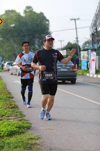 BIB: 2869
                            <button type="button" onclick="openModal(6342373)" class="btn btn-primary btn-sm float-right btn-popup" data-toggle="modal" data-target=".modal-high-quality">
                        <i class="fas fa-shopping-cart"></i> Add to Cart
                    </button>
                                            <button type="button" onclick="isThisMe(6342373, true)" class="btn btn-success btn-sm float-right btn-popup btn-isme hidden" data-toggle="tooltip" data-placement="bottom" title="นี่คือรูปของคุณใช่ไหม คลิกที่นี่เพื่อเอาเข้าอัลบั้ม">
                        <i class="fas fa-plus"></i> Add to album
                    </button>
                    <button type="button" onclick="isThisMe(6342373, false)" class="btn btn-warning btn-sm float-right btn-popup btn-isnotme hidden">
                        <i class="fas fa-ban"></i> Remove from album
                    </button>