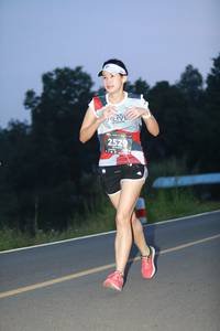 BIB: 2529
                            <button type="button" onclick="openModal(6351766)" class="btn btn-primary btn-sm float-right btn-popup" data-toggle="modal" data-target=".modal-high-quality">
                        <i class="fas fa-shopping-cart"></i> Add to Cart
                    </button>
                                            <button type="button" onclick="isThisMe(6351766, true)" class="btn btn-success btn-sm float-right btn-popup btn-isme hidden" data-toggle="tooltip" data-placement="bottom" title="นี่คือรูปของคุณใช่ไหม คลิกที่นี่เพื่อเอาเข้าอัลบั้ม">
                        <i class="fas fa-plus"></i> Add to album
                    </button>
                    <button type="button" onclick="isThisMe(6351766, false)" class="btn btn-warning btn-sm float-right btn-popup btn-isnotme hidden">
                        <i class="fas fa-ban"></i> Remove from album
                    </button>