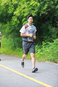 BIB: 6724
                            <button type="button" onclick="openModal(6344644)" class="btn btn-primary btn-sm float-right btn-popup" data-toggle="modal" data-target=".modal-high-quality">
                        <i class="fas fa-shopping-cart"></i> Add to Cart
                    </button>
                                            <button type="button" onclick="isThisMe(6344644, true)" class="btn btn-success btn-sm float-right btn-popup btn-isme hidden" data-toggle="tooltip" data-placement="bottom" title="นี่คือรูปของคุณใช่ไหม คลิกที่นี่เพื่อเอาเข้าอัลบั้ม">
                        <i class="fas fa-plus"></i> Add to album
                    </button>
                    <button type="button" onclick="isThisMe(6344644, false)" class="btn btn-warning btn-sm float-right btn-popup btn-isnotme hidden">
                        <i class="fas fa-ban"></i> Remove from album
                    </button>