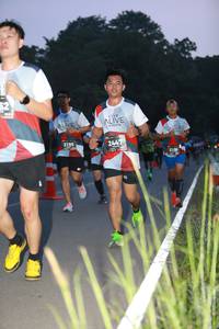 BIB: 3195, 244, 3100
                            <button type="button" onclick="openModal(6351395)" class="btn btn-primary btn-sm float-right btn-popup" data-toggle="modal" data-target=".modal-high-quality">
                        <i class="fas fa-shopping-cart"></i> Add to Cart
                    </button>
                                            <button type="button" onclick="isThisMe(6351395, true)" class="btn btn-success btn-sm float-right btn-popup btn-isme hidden" data-toggle="tooltip" data-placement="bottom" title="นี่คือรูปของคุณใช่ไหม คลิกที่นี่เพื่อเอาเข้าอัลบั้ม">
                        <i class="fas fa-plus"></i> Add to album
                    </button>
                    <button type="button" onclick="isThisMe(6351395, false)" class="btn btn-warning btn-sm float-right btn-popup btn-isnotme hidden">
                        <i class="fas fa-ban"></i> Remove from album
                    </button>