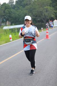 BIB: 
                            <button type="button" onclick="openModal(6345581)" class="btn btn-primary btn-sm float-right btn-popup" data-toggle="modal" data-target=".modal-high-quality">
                        <i class="fas fa-shopping-cart"></i> Add to Cart
                    </button>
                                            <button type="button" onclick="isThisMe(6345581, true)" class="btn btn-success btn-sm float-right btn-popup btn-isme hidden" data-toggle="tooltip" data-placement="bottom" title="นี่คือรูปของคุณใช่ไหม คลิกที่นี่เพื่อเอาเข้าอัลบั้ม">
                        <i class="fas fa-plus"></i> Add to album
                    </button>
                    <button type="button" onclick="isThisMe(6345581, false)" class="btn btn-warning btn-sm float-right btn-popup btn-isnotme hidden">
                        <i class="fas fa-ban"></i> Remove from album
                    </button>