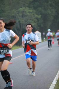 BIB: 3194
                            <button type="button" onclick="openModal(6353703)" class="btn btn-primary btn-sm float-right btn-popup" data-toggle="modal" data-target=".modal-high-quality">
                        <i class="fas fa-shopping-cart"></i> Add to Cart
                    </button>
                                            <button type="button" onclick="isThisMe(6353703, true)" class="btn btn-success btn-sm float-right btn-popup btn-isme hidden" data-toggle="tooltip" data-placement="bottom" title="นี่คือรูปของคุณใช่ไหม คลิกที่นี่เพื่อเอาเข้าอัลบั้ม">
                        <i class="fas fa-plus"></i> Add to album
                    </button>
                    <button type="button" onclick="isThisMe(6353703, false)" class="btn btn-warning btn-sm float-right btn-popup btn-isnotme hidden">
                        <i class="fas fa-ban"></i> Remove from album
                    </button>