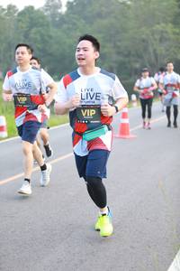 BIB: 
                            <button type="button" onclick="openModal(6351212)" class="btn btn-primary btn-sm float-right btn-popup" data-toggle="modal" data-target=".modal-high-quality">
                        <i class="fas fa-shopping-cart"></i> Add to Cart
                    </button>
                                            <button type="button" onclick="isThisMe(6351212, true)" class="btn btn-success btn-sm float-right btn-popup btn-isme hidden" data-toggle="tooltip" data-placement="bottom" title="นี่คือรูปของคุณใช่ไหม คลิกที่นี่เพื่อเอาเข้าอัลบั้ม">
                        <i class="fas fa-plus"></i> Add to album
                    </button>
                    <button type="button" onclick="isThisMe(6351212, false)" class="btn btn-warning btn-sm float-right btn-popup btn-isnotme hidden">
                        <i class="fas fa-ban"></i> Remove from album
                    </button>