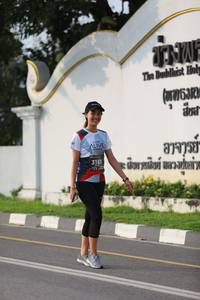 BIB: 3161
                            <button type="button" onclick="openModal(6342385)" class="btn btn-primary btn-sm float-right btn-popup" data-toggle="modal" data-target=".modal-high-quality">
                        <i class="fas fa-shopping-cart"></i> Add to Cart
                    </button>
                                            <button type="button" onclick="isThisMe(6342385, true)" class="btn btn-success btn-sm float-right btn-popup btn-isme hidden" data-toggle="tooltip" data-placement="bottom" title="นี่คือรูปของคุณใช่ไหม คลิกที่นี่เพื่อเอาเข้าอัลบั้ม">
                        <i class="fas fa-plus"></i> Add to album
                    </button>
                    <button type="button" onclick="isThisMe(6342385, false)" class="btn btn-warning btn-sm float-right btn-popup btn-isnotme hidden">
                        <i class="fas fa-ban"></i> Remove from album
                    </button>