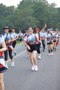 BIB: 6301
                            <button type="button" onclick="openModal(6353467)" class="btn btn-primary btn-sm float-right btn-popup" data-toggle="modal" data-target=".modal-high-quality">
                        <i class="fas fa-shopping-cart"></i> Add to Cart
                    </button>
                                            <button type="button" onclick="isThisMe(6353467, true)" class="btn btn-success btn-sm float-right btn-popup btn-isme hidden" data-toggle="tooltip" data-placement="bottom" title="นี่คือรูปของคุณใช่ไหม คลิกที่นี่เพื่อเอาเข้าอัลบั้ม">
                        <i class="fas fa-plus"></i> Add to album
                    </button>
                    <button type="button" onclick="isThisMe(6353467, false)" class="btn btn-warning btn-sm float-right btn-popup btn-isnotme hidden">
                        <i class="fas fa-ban"></i> Remove from album
                    </button>