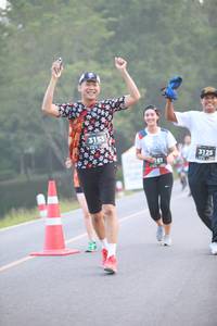 BIB: 3153, 3125, 161
                            <button type="button" onclick="openModal(6348101)" class="btn btn-primary btn-sm float-right btn-popup" data-toggle="modal" data-target=".modal-high-quality">
                        <i class="fas fa-shopping-cart"></i> Add to Cart
                    </button>
                                            <button type="button" onclick="isThisMe(6348101, true)" class="btn btn-success btn-sm float-right btn-popup btn-isme hidden" data-toggle="tooltip" data-placement="bottom" title="นี่คือรูปของคุณใช่ไหม คลิกที่นี่เพื่อเอาเข้าอัลบั้ม">
                        <i class="fas fa-plus"></i> Add to album
                    </button>
                    <button type="button" onclick="isThisMe(6348101, false)" class="btn btn-warning btn-sm float-right btn-popup btn-isnotme hidden">
                        <i class="fas fa-ban"></i> Remove from album
                    </button>