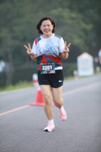 BIB: 2201
                            <button type="button" onclick="openModal(6348242)" class="btn btn-primary btn-sm float-right btn-popup" data-toggle="modal" data-target=".modal-high-quality">
                        <i class="fas fa-shopping-cart"></i> Add to Cart
                    </button>
                                            <button type="button" onclick="isThisMe(6348242, true)" class="btn btn-success btn-sm float-right btn-popup btn-isme hidden" data-toggle="tooltip" data-placement="bottom" title="นี่คือรูปของคุณใช่ไหม คลิกที่นี่เพื่อเอาเข้าอัลบั้ม">
                        <i class="fas fa-plus"></i> Add to album
                    </button>
                    <button type="button" onclick="isThisMe(6348242, false)" class="btn btn-warning btn-sm float-right btn-popup btn-isnotme hidden">
                        <i class="fas fa-ban"></i> Remove from album
                    </button>