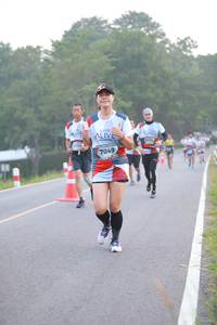 BIB: 7049
                            <button type="button" onclick="openModal(6348675)" class="btn btn-primary btn-sm float-right btn-popup" data-toggle="modal" data-target=".modal-high-quality">
                        <i class="fas fa-shopping-cart"></i> Add to Cart
                    </button>
                                            <button type="button" onclick="isThisMe(6348675, true)" class="btn btn-success btn-sm float-right btn-popup btn-isme hidden" data-toggle="tooltip" data-placement="bottom" title="นี่คือรูปของคุณใช่ไหม คลิกที่นี่เพื่อเอาเข้าอัลบั้ม">
                        <i class="fas fa-plus"></i> Add to album
                    </button>
                    <button type="button" onclick="isThisMe(6348675, false)" class="btn btn-warning btn-sm float-right btn-popup btn-isnotme hidden">
                        <i class="fas fa-ban"></i> Remove from album
                    </button>