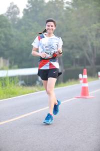 BIB: 
                            <button type="button" onclick="openModal(6350791)" class="btn btn-primary btn-sm float-right btn-popup" data-toggle="modal" data-target=".modal-high-quality">
                        <i class="fas fa-shopping-cart"></i> Add to Cart
                    </button>
                                            <button type="button" onclick="isThisMe(6350791, true)" class="btn btn-success btn-sm float-right btn-popup btn-isme hidden" data-toggle="tooltip" data-placement="bottom" title="นี่คือรูปของคุณใช่ไหม คลิกที่นี่เพื่อเอาเข้าอัลบั้ม">
                        <i class="fas fa-plus"></i> Add to album
                    </button>
                    <button type="button" onclick="isThisMe(6350791, false)" class="btn btn-warning btn-sm float-right btn-popup btn-isnotme hidden">
                        <i class="fas fa-ban"></i> Remove from album
                    </button>