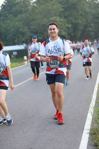 BIB: 6223
                            <button type="button" onclick="openModal(6353512)" class="btn btn-primary btn-sm float-right btn-popup" data-toggle="modal" data-target=".modal-high-quality">
                        <i class="fas fa-shopping-cart"></i> Add to Cart
                    </button>
                                            <button type="button" onclick="isThisMe(6353512, true)" class="btn btn-success btn-sm float-right btn-popup btn-isme hidden" data-toggle="tooltip" data-placement="bottom" title="นี่คือรูปของคุณใช่ไหม คลิกที่นี่เพื่อเอาเข้าอัลบั้ม">
                        <i class="fas fa-plus"></i> Add to album
                    </button>
                    <button type="button" onclick="isThisMe(6353512, false)" class="btn btn-warning btn-sm float-right btn-popup btn-isnotme hidden">
                        <i class="fas fa-ban"></i> Remove from album
                    </button>