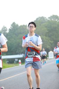 BIB: 6847
                            <button type="button" onclick="openModal(6350451)" class="btn btn-primary btn-sm float-right btn-popup" data-toggle="modal" data-target=".modal-high-quality">
                        <i class="fas fa-shopping-cart"></i> Add to Cart
                    </button>
                                            <button type="button" onclick="isThisMe(6350451, true)" class="btn btn-success btn-sm float-right btn-popup btn-isme hidden" data-toggle="tooltip" data-placement="bottom" title="นี่คือรูปของคุณใช่ไหม คลิกที่นี่เพื่อเอาเข้าอัลบั้ม">
                        <i class="fas fa-plus"></i> Add to album
                    </button>
                    <button type="button" onclick="isThisMe(6350451, false)" class="btn btn-warning btn-sm float-right btn-popup btn-isnotme hidden">
                        <i class="fas fa-ban"></i> Remove from album
                    </button>