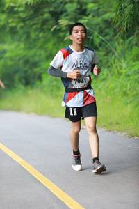 BIB: 7021
                            <button type="button" onclick="openModal(6345045)" class="btn btn-primary btn-sm float-right btn-popup" data-toggle="modal" data-target=".modal-high-quality">
                        <i class="fas fa-shopping-cart"></i> Add to Cart
                    </button>
                                            <button type="button" onclick="isThisMe(6345045, true)" class="btn btn-success btn-sm float-right btn-popup btn-isme hidden" data-toggle="tooltip" data-placement="bottom" title="นี่คือรูปของคุณใช่ไหม คลิกที่นี่เพื่อเอาเข้าอัลบั้ม">
                        <i class="fas fa-plus"></i> Add to album
                    </button>
                    <button type="button" onclick="isThisMe(6345045, false)" class="btn btn-warning btn-sm float-right btn-popup btn-isnotme hidden">
                        <i class="fas fa-ban"></i> Remove from album
                    </button>