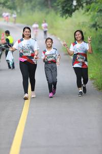 BIB: 6351, 6354, 6760
                            <button type="button" onclick="openModal(6341752)" class="btn btn-primary btn-sm float-right btn-popup" data-toggle="modal" data-target=".modal-high-quality">
                        <i class="fas fa-shopping-cart"></i> Add to Cart
                    </button>
                                            <button type="button" onclick="isThisMe(6341752, true)" class="btn btn-success btn-sm float-right btn-popup btn-isme hidden" data-toggle="tooltip" data-placement="bottom" title="นี่คือรูปของคุณใช่ไหม คลิกที่นี่เพื่อเอาเข้าอัลบั้ม">
                        <i class="fas fa-plus"></i> Add to album
                    </button>
                    <button type="button" onclick="isThisMe(6341752, false)" class="btn btn-warning btn-sm float-right btn-popup btn-isnotme hidden">
                        <i class="fas fa-ban"></i> Remove from album
                    </button>