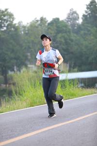 BIB: 6114
                            <button type="button" onclick="openModal(6352981)" class="btn btn-primary btn-sm float-right btn-popup" data-toggle="modal" data-target=".modal-high-quality">
                        <i class="fas fa-shopping-cart"></i> Add to Cart
                    </button>
                                            <button type="button" onclick="isThisMe(6352981, true)" class="btn btn-success btn-sm float-right btn-popup btn-isme hidden" data-toggle="tooltip" data-placement="bottom" title="นี่คือรูปของคุณใช่ไหม คลิกที่นี่เพื่อเอาเข้าอัลบั้ม">
                        <i class="fas fa-plus"></i> Add to album
                    </button>
                    <button type="button" onclick="isThisMe(6352981, false)" class="btn btn-warning btn-sm float-right btn-popup btn-isnotme hidden">
                        <i class="fas fa-ban"></i> Remove from album
                    </button>