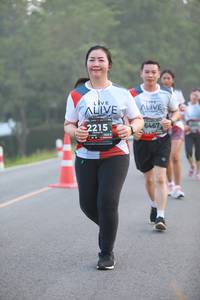 BIB: 6467, 2215
                            <button type="button" onclick="openModal(6350279)" class="btn btn-primary btn-sm float-right btn-popup" data-toggle="modal" data-target=".modal-high-quality">
                        <i class="fas fa-shopping-cart"></i> Add to Cart
                    </button>
                                            <button type="button" onclick="isThisMe(6350279, true)" class="btn btn-success btn-sm float-right btn-popup btn-isme hidden" data-toggle="tooltip" data-placement="bottom" title="นี่คือรูปของคุณใช่ไหม คลิกที่นี่เพื่อเอาเข้าอัลบั้ม">
                        <i class="fas fa-plus"></i> Add to album
                    </button>
                    <button type="button" onclick="isThisMe(6350279, false)" class="btn btn-warning btn-sm float-right btn-popup btn-isnotme hidden">
                        <i class="fas fa-ban"></i> Remove from album
                    </button>