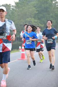 BIB: 6965, 6806
                            <button type="button" onclick="openModal(6348994)" class="btn btn-primary btn-sm float-right btn-popup" data-toggle="modal" data-target=".modal-high-quality">
                        <i class="fas fa-shopping-cart"></i> Add to Cart
                    </button>
                                            <button type="button" onclick="isThisMe(6348994, true)" class="btn btn-success btn-sm float-right btn-popup btn-isme hidden" data-toggle="tooltip" data-placement="bottom" title="นี่คือรูปของคุณใช่ไหม คลิกที่นี่เพื่อเอาเข้าอัลบั้ม">
                        <i class="fas fa-plus"></i> Add to album
                    </button>
                    <button type="button" onclick="isThisMe(6348994, false)" class="btn btn-warning btn-sm float-right btn-popup btn-isnotme hidden">
                        <i class="fas fa-ban"></i> Remove from album
                    </button>