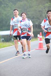 BIB: 6513, 6575, 673
                            <button type="button" onclick="openModal(6350880)" class="btn btn-primary btn-sm float-right btn-popup" data-toggle="modal" data-target=".modal-high-quality">
                        <i class="fas fa-shopping-cart"></i> Add to Cart
                    </button>
                                            <button type="button" onclick="isThisMe(6350880, true)" class="btn btn-success btn-sm float-right btn-popup btn-isme hidden" data-toggle="tooltip" data-placement="bottom" title="นี่คือรูปของคุณใช่ไหม คลิกที่นี่เพื่อเอาเข้าอัลบั้ม">
                        <i class="fas fa-plus"></i> Add to album
                    </button>
                    <button type="button" onclick="isThisMe(6350880, false)" class="btn btn-warning btn-sm float-right btn-popup btn-isnotme hidden">
                        <i class="fas fa-ban"></i> Remove from album
                    </button>