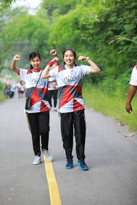 BIB: 
                            <button type="button" onclick="openModal(6343542)" class="btn btn-primary btn-sm float-right btn-popup" data-toggle="modal" data-target=".modal-high-quality">
                        <i class="fas fa-shopping-cart"></i> Add to Cart
                    </button>
                                            <button type="button" onclick="isThisMe(6343542, true)" class="btn btn-success btn-sm float-right btn-popup btn-isme hidden" data-toggle="tooltip" data-placement="bottom" title="นี่คือรูปของคุณใช่ไหม คลิกที่นี่เพื่อเอาเข้าอัลบั้ม">
                        <i class="fas fa-plus"></i> Add to album
                    </button>
                    <button type="button" onclick="isThisMe(6343542, false)" class="btn btn-warning btn-sm float-right btn-popup btn-isnotme hidden">
                        <i class="fas fa-ban"></i> Remove from album
                    </button>