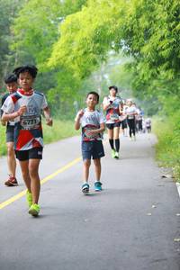 BIB: 6771
                            <button type="button" onclick="openModal(6346616)" class="btn btn-primary btn-sm float-right btn-popup" data-toggle="modal" data-target=".modal-high-quality">
                        <i class="fas fa-shopping-cart"></i> Add to Cart
                    </button>
                                            <button type="button" onclick="isThisMe(6346616, true)" class="btn btn-success btn-sm float-right btn-popup btn-isme hidden" data-toggle="tooltip" data-placement="bottom" title="นี่คือรูปของคุณใช่ไหม คลิกที่นี่เพื่อเอาเข้าอัลบั้ม">
                        <i class="fas fa-plus"></i> Add to album
                    </button>
                    <button type="button" onclick="isThisMe(6346616, false)" class="btn btn-warning btn-sm float-right btn-popup btn-isnotme hidden">
                        <i class="fas fa-ban"></i> Remove from album
                    </button>