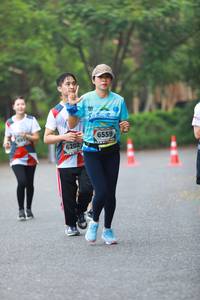 BIB: 6559, 6202
                            <button type="button" onclick="openModal(6346201)" class="btn btn-primary btn-sm float-right btn-popup" data-toggle="modal" data-target=".modal-high-quality">
                        <i class="fas fa-shopping-cart"></i> Add to Cart
                    </button>
                                            <button type="button" onclick="isThisMe(6346201, true)" class="btn btn-success btn-sm float-right btn-popup btn-isme hidden" data-toggle="tooltip" data-placement="bottom" title="นี่คือรูปของคุณใช่ไหม คลิกที่นี่เพื่อเอาเข้าอัลบั้ม">
                        <i class="fas fa-plus"></i> Add to album
                    </button>
                    <button type="button" onclick="isThisMe(6346201, false)" class="btn btn-warning btn-sm float-right btn-popup btn-isnotme hidden">
                        <i class="fas fa-ban"></i> Remove from album
                    </button>