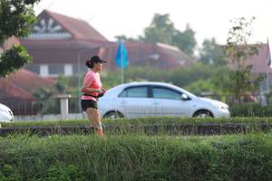 BIB: 
                            <button type="button" onclick="openModal(6342282)" class="btn btn-primary btn-sm float-right btn-popup" data-toggle="modal" data-target=".modal-high-quality">
                        <i class="fas fa-shopping-cart"></i> Add to Cart
                    </button>
                                            <button type="button" onclick="isThisMe(6342282, true)" class="btn btn-success btn-sm float-right btn-popup btn-isme hidden" data-toggle="tooltip" data-placement="bottom" title="นี่คือรูปของคุณใช่ไหม คลิกที่นี่เพื่อเอาเข้าอัลบั้ม">
                        <i class="fas fa-plus"></i> Add to album
                    </button>
                    <button type="button" onclick="isThisMe(6342282, false)" class="btn btn-warning btn-sm float-right btn-popup btn-isnotme hidden">
                        <i class="fas fa-ban"></i> Remove from album
                    </button>