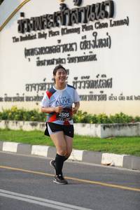 BIB: 2505
                            <button type="button" onclick="openModal(6342310)" class="btn btn-primary btn-sm float-right btn-popup" data-toggle="modal" data-target=".modal-high-quality">
                        <i class="fas fa-shopping-cart"></i> Add to Cart
                    </button>
                                            <button type="button" onclick="isThisMe(6342310, true)" class="btn btn-success btn-sm float-right btn-popup btn-isme hidden" data-toggle="tooltip" data-placement="bottom" title="นี่คือรูปของคุณใช่ไหม คลิกที่นี่เพื่อเอาเข้าอัลบั้ม">
                        <i class="fas fa-plus"></i> Add to album
                    </button>
                    <button type="button" onclick="isThisMe(6342310, false)" class="btn btn-warning btn-sm float-right btn-popup btn-isnotme hidden">
                        <i class="fas fa-ban"></i> Remove from album
                    </button>