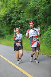 BIB: 6020, 6016
                            <button type="button" onclick="openModal(6342937)" class="btn btn-primary btn-sm float-right btn-popup" data-toggle="modal" data-target=".modal-high-quality">
                        <i class="fas fa-shopping-cart"></i> Add to Cart
                    </button>
                                            <button type="button" onclick="isThisMe(6342937, true)" class="btn btn-success btn-sm float-right btn-popup btn-isme hidden" data-toggle="tooltip" data-placement="bottom" title="นี่คือรูปของคุณใช่ไหม คลิกที่นี่เพื่อเอาเข้าอัลบั้ม">
                        <i class="fas fa-plus"></i> Add to album
                    </button>
                    <button type="button" onclick="isThisMe(6342937, false)" class="btn btn-warning btn-sm float-right btn-popup btn-isnotme hidden">
                        <i class="fas fa-ban"></i> Remove from album
                    </button>