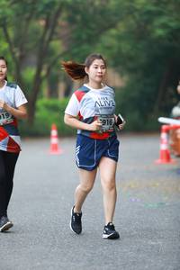 BIB: 916
                            <button type="button" onclick="openModal(6346205)" class="btn btn-primary btn-sm float-right btn-popup" data-toggle="modal" data-target=".modal-high-quality">
                        <i class="fas fa-shopping-cart"></i> Add to Cart
                    </button>
                                            <button type="button" onclick="isThisMe(6346205, true)" class="btn btn-success btn-sm float-right btn-popup btn-isme hidden" data-toggle="tooltip" data-placement="bottom" title="นี่คือรูปของคุณใช่ไหม คลิกที่นี่เพื่อเอาเข้าอัลบั้ม">
                        <i class="fas fa-plus"></i> Add to album
                    </button>
                    <button type="button" onclick="isThisMe(6346205, false)" class="btn btn-warning btn-sm float-right btn-popup btn-isnotme hidden">
                        <i class="fas fa-ban"></i> Remove from album
                    </button>