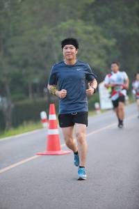 BIB: 
                            <button type="button" onclick="openModal(6353920)" class="btn btn-primary btn-sm float-right btn-popup" data-toggle="modal" data-target=".modal-high-quality">
                        <i class="fas fa-shopping-cart"></i> Add to Cart
                    </button>
                                            <button type="button" onclick="isThisMe(6353920, true)" class="btn btn-success btn-sm float-right btn-popup btn-isme hidden" data-toggle="tooltip" data-placement="bottom" title="นี่คือรูปของคุณใช่ไหม คลิกที่นี่เพื่อเอาเข้าอัลบั้ม">
                        <i class="fas fa-plus"></i> Add to album
                    </button>
                    <button type="button" onclick="isThisMe(6353920, false)" class="btn btn-warning btn-sm float-right btn-popup btn-isnotme hidden">
                        <i class="fas fa-ban"></i> Remove from album
                    </button>