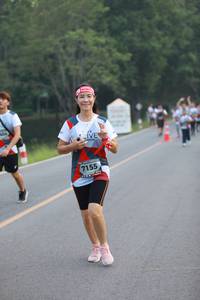 BIB: 7155
                            <button type="button" onclick="openModal(6345616)" class="btn btn-primary btn-sm float-right btn-popup" data-toggle="modal" data-target=".modal-high-quality">
                        <i class="fas fa-shopping-cart"></i> Add to Cart
                    </button>
                                            <button type="button" onclick="isThisMe(6345616, true)" class="btn btn-success btn-sm float-right btn-popup btn-isme hidden" data-toggle="tooltip" data-placement="bottom" title="นี่คือรูปของคุณใช่ไหม คลิกที่นี่เพื่อเอาเข้าอัลบั้ม">
                        <i class="fas fa-plus"></i> Add to album
                    </button>
                    <button type="button" onclick="isThisMe(6345616, false)" class="btn btn-warning btn-sm float-right btn-popup btn-isnotme hidden">
                        <i class="fas fa-ban"></i> Remove from album
                    </button>