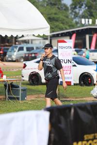 BIB: 019
                            <button type="button" onclick="openModal(6342557)" class="btn btn-primary btn-sm float-right btn-popup" data-toggle="modal" data-target=".modal-high-quality">
                        <i class="fas fa-shopping-cart"></i> Add to Cart
                    </button>
                                            <button type="button" onclick="isThisMe(6342557, true)" class="btn btn-success btn-sm float-right btn-popup btn-isme hidden" data-toggle="tooltip" data-placement="bottom" title="นี่คือรูปของคุณใช่ไหม คลิกที่นี่เพื่อเอาเข้าอัลบั้ม">
                        <i class="fas fa-plus"></i> Add to album
                    </button>
                    <button type="button" onclick="isThisMe(6342557, false)" class="btn btn-warning btn-sm float-right btn-popup btn-isnotme hidden">
                        <i class="fas fa-ban"></i> Remove from album
                    </button>