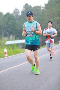 BIB: 6405
                            <button type="button" onclick="openModal(6348614)" class="btn btn-primary btn-sm float-right btn-popup" data-toggle="modal" data-target=".modal-high-quality">
                        <i class="fas fa-shopping-cart"></i> Add to Cart
                    </button>
                                            <button type="button" onclick="isThisMe(6348614, true)" class="btn btn-success btn-sm float-right btn-popup btn-isme hidden" data-toggle="tooltip" data-placement="bottom" title="นี่คือรูปของคุณใช่ไหม คลิกที่นี่เพื่อเอาเข้าอัลบั้ม">
                        <i class="fas fa-plus"></i> Add to album
                    </button>
                    <button type="button" onclick="isThisMe(6348614, false)" class="btn btn-warning btn-sm float-right btn-popup btn-isnotme hidden">
                        <i class="fas fa-ban"></i> Remove from album
                    </button>