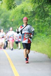 BIB: 6457
                            <button type="button" onclick="openModal(6344174)" class="btn btn-primary btn-sm float-right btn-popup" data-toggle="modal" data-target=".modal-high-quality">
                        <i class="fas fa-shopping-cart"></i> Add to Cart
                    </button>
                                            <button type="button" onclick="isThisMe(6344174, true)" class="btn btn-success btn-sm float-right btn-popup btn-isme hidden" data-toggle="tooltip" data-placement="bottom" title="นี่คือรูปของคุณใช่ไหม คลิกที่นี่เพื่อเอาเข้าอัลบั้ม">
                        <i class="fas fa-plus"></i> Add to album
                    </button>
                    <button type="button" onclick="isThisMe(6344174, false)" class="btn btn-warning btn-sm float-right btn-popup btn-isnotme hidden">
                        <i class="fas fa-ban"></i> Remove from album
                    </button>