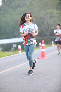 BIB: 6593
                            <button type="button" onclick="openModal(6350591)" class="btn btn-primary btn-sm float-right btn-popup" data-toggle="modal" data-target=".modal-high-quality">
                        <i class="fas fa-shopping-cart"></i> Add to Cart
                    </button>
                                            <button type="button" onclick="isThisMe(6350591, true)" class="btn btn-success btn-sm float-right btn-popup btn-isme hidden" data-toggle="tooltip" data-placement="bottom" title="นี่คือรูปของคุณใช่ไหม คลิกที่นี่เพื่อเอาเข้าอัลบั้ม">
                        <i class="fas fa-plus"></i> Add to album
                    </button>
                    <button type="button" onclick="isThisMe(6350591, false)" class="btn btn-warning btn-sm float-right btn-popup btn-isnotme hidden">
                        <i class="fas fa-ban"></i> Remove from album
                    </button>