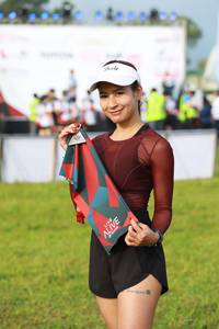 BIB: 
                            <button type="button" onclick="openModal(6342517)" class="btn btn-primary btn-sm float-right btn-popup" data-toggle="modal" data-target=".modal-high-quality">
                        <i class="fas fa-shopping-cart"></i> Add to Cart
                    </button>
                                            <button type="button" onclick="isThisMe(6342517, true)" class="btn btn-success btn-sm float-right btn-popup btn-isme hidden" data-toggle="tooltip" data-placement="bottom" title="นี่คือรูปของคุณใช่ไหม คลิกที่นี่เพื่อเอาเข้าอัลบั้ม">
                        <i class="fas fa-plus"></i> Add to album
                    </button>
                    <button type="button" onclick="isThisMe(6342517, false)" class="btn btn-warning btn-sm float-right btn-popup btn-isnotme hidden">
                        <i class="fas fa-ban"></i> Remove from album
                    </button>