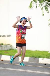 BIB: 220
                            <button type="button" onclick="openModal(6342205)" class="btn btn-primary btn-sm float-right btn-popup" data-toggle="modal" data-target=".modal-high-quality">
                        <i class="fas fa-shopping-cart"></i> Add to Cart
                    </button>
                                            <button type="button" onclick="isThisMe(6342205, true)" class="btn btn-success btn-sm float-right btn-popup btn-isme hidden" data-toggle="tooltip" data-placement="bottom" title="นี่คือรูปของคุณใช่ไหม คลิกที่นี่เพื่อเอาเข้าอัลบั้ม">
                        <i class="fas fa-plus"></i> Add to album
                    </button>
                    <button type="button" onclick="isThisMe(6342205, false)" class="btn btn-warning btn-sm float-right btn-popup btn-isnotme hidden">
                        <i class="fas fa-ban"></i> Remove from album
                    </button>