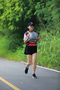 BIB: 7161
                            <button type="button" onclick="openModal(6346463)" class="btn btn-primary btn-sm float-right btn-popup" data-toggle="modal" data-target=".modal-high-quality">
                        <i class="fas fa-shopping-cart"></i> Add to Cart
                    </button>
                                            <button type="button" onclick="isThisMe(6346463, true)" class="btn btn-success btn-sm float-right btn-popup btn-isme hidden" data-toggle="tooltip" data-placement="bottom" title="นี่คือรูปของคุณใช่ไหม คลิกที่นี่เพื่อเอาเข้าอัลบั้ม">
                        <i class="fas fa-plus"></i> Add to album
                    </button>
                    <button type="button" onclick="isThisMe(6346463, false)" class="btn btn-warning btn-sm float-right btn-popup btn-isnotme hidden">
                        <i class="fas fa-ban"></i> Remove from album
                    </button>