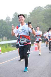 BIB: 6841
                            <button type="button" onclick="openModal(6350595)" class="btn btn-primary btn-sm float-right btn-popup" data-toggle="modal" data-target=".modal-high-quality">
                        <i class="fas fa-shopping-cart"></i> Add to Cart
                    </button>
                                            <button type="button" onclick="isThisMe(6350595, true)" class="btn btn-success btn-sm float-right btn-popup btn-isme hidden" data-toggle="tooltip" data-placement="bottom" title="นี่คือรูปของคุณใช่ไหม คลิกที่นี่เพื่อเอาเข้าอัลบั้ม">
                        <i class="fas fa-plus"></i> Add to album
                    </button>
                    <button type="button" onclick="isThisMe(6350595, false)" class="btn btn-warning btn-sm float-right btn-popup btn-isnotme hidden">
                        <i class="fas fa-ban"></i> Remove from album
                    </button>