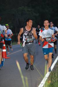 BIB: 2113, 2169, 
                            <button type="button" onclick="openModal(6352338)" class="btn btn-primary btn-sm float-right btn-popup" data-toggle="modal" data-target=".modal-high-quality">
                        <i class="fas fa-shopping-cart"></i> Add to Cart
                    </button>
                                            <button type="button" onclick="isThisMe(6352338, true)" class="btn btn-success btn-sm float-right btn-popup btn-isme hidden" data-toggle="tooltip" data-placement="bottom" title="นี่คือรูปของคุณใช่ไหม คลิกที่นี่เพื่อเอาเข้าอัลบั้ม">
                        <i class="fas fa-plus"></i> Add to album
                    </button>
                    <button type="button" onclick="isThisMe(6352338, false)" class="btn btn-warning btn-sm float-right btn-popup btn-isnotme hidden">
                        <i class="fas fa-ban"></i> Remove from album
                    </button>