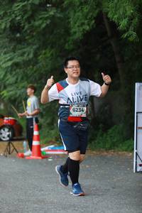 BIB: 6234
                            <button type="button" onclick="openModal(6346238)" class="btn btn-primary btn-sm float-right btn-popup" data-toggle="modal" data-target=".modal-high-quality">
                        <i class="fas fa-shopping-cart"></i> Add to Cart
                    </button>
                                            <button type="button" onclick="isThisMe(6346238, true)" class="btn btn-success btn-sm float-right btn-popup btn-isme hidden" data-toggle="tooltip" data-placement="bottom" title="นี่คือรูปของคุณใช่ไหม คลิกที่นี่เพื่อเอาเข้าอัลบั้ม">
                        <i class="fas fa-plus"></i> Add to album
                    </button>
                    <button type="button" onclick="isThisMe(6346238, false)" class="btn btn-warning btn-sm float-right btn-popup btn-isnotme hidden">
                        <i class="fas fa-ban"></i> Remove from album
                    </button>