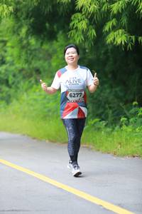 BIB: 6277
                            <button type="button" onclick="openModal(6344752)" class="btn btn-primary btn-sm float-right btn-popup" data-toggle="modal" data-target=".modal-high-quality">
                        <i class="fas fa-shopping-cart"></i> Add to Cart
                    </button>
                                            <button type="button" onclick="isThisMe(6344752, true)" class="btn btn-success btn-sm float-right btn-popup btn-isme hidden" data-toggle="tooltip" data-placement="bottom" title="นี่คือรูปของคุณใช่ไหม คลิกที่นี่เพื่อเอาเข้าอัลบั้ม">
                        <i class="fas fa-plus"></i> Add to album
                    </button>
                    <button type="button" onclick="isThisMe(6344752, false)" class="btn btn-warning btn-sm float-right btn-popup btn-isnotme hidden">
                        <i class="fas fa-ban"></i> Remove from album
                    </button>