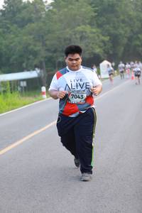 BIB: 7043
                            <button type="button" onclick="openModal(6345356)" class="btn btn-primary btn-sm float-right btn-popup" data-toggle="modal" data-target=".modal-high-quality">
                        <i class="fas fa-shopping-cart"></i> Add to Cart
                    </button>
                                            <button type="button" onclick="isThisMe(6345356, true)" class="btn btn-success btn-sm float-right btn-popup btn-isme hidden" data-toggle="tooltip" data-placement="bottom" title="นี่คือรูปของคุณใช่ไหม คลิกที่นี่เพื่อเอาเข้าอัลบั้ม">
                        <i class="fas fa-plus"></i> Add to album
                    </button>
                    <button type="button" onclick="isThisMe(6345356, false)" class="btn btn-warning btn-sm float-right btn-popup btn-isnotme hidden">
                        <i class="fas fa-ban"></i> Remove from album
                    </button>