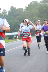 BIB: 6282, 6769, 6909
                            <button type="button" onclick="openModal(6350441)" class="btn btn-primary btn-sm float-right btn-popup" data-toggle="modal" data-target=".modal-high-quality">
                        <i class="fas fa-shopping-cart"></i> Add to Cart
                    </button>
                                            <button type="button" onclick="isThisMe(6350441, true)" class="btn btn-success btn-sm float-right btn-popup btn-isme hidden" data-toggle="tooltip" data-placement="bottom" title="นี่คือรูปของคุณใช่ไหม คลิกที่นี่เพื่อเอาเข้าอัลบั้ม">
                        <i class="fas fa-plus"></i> Add to album
                    </button>
                    <button type="button" onclick="isThisMe(6350441, false)" class="btn btn-warning btn-sm float-right btn-popup btn-isnotme hidden">
                        <i class="fas fa-ban"></i> Remove from album
                    </button>