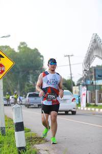 BIB: 2704
                            <button type="button" onclick="openModal(6342089)" class="btn btn-primary btn-sm float-right btn-popup" data-toggle="modal" data-target=".modal-high-quality">
                        <i class="fas fa-shopping-cart"></i> Add to Cart
                    </button>
                                            <button type="button" onclick="isThisMe(6342089, true)" class="btn btn-success btn-sm float-right btn-popup btn-isme hidden" data-toggle="tooltip" data-placement="bottom" title="นี่คือรูปของคุณใช่ไหม คลิกที่นี่เพื่อเอาเข้าอัลบั้ม">
                        <i class="fas fa-plus"></i> Add to album
                    </button>
                    <button type="button" onclick="isThisMe(6342089, false)" class="btn btn-warning btn-sm float-right btn-popup btn-isnotme hidden">
                        <i class="fas fa-ban"></i> Remove from album
                    </button>